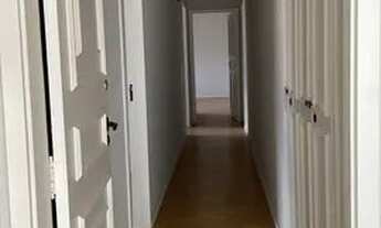 Imagem 6: Apartamento para aluguel possui 347 metros quadrados com 3 quartos