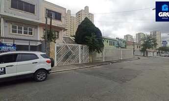 Imagem: Ótimo Sobrado Comercial