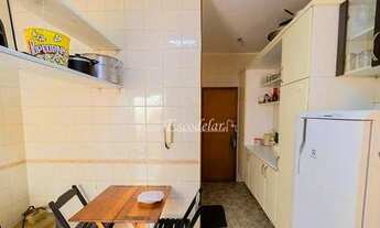 Imagem 4: Sobrado com 3 dormitórios à venda, 110 m² por R$ 800.000,00 - Parque Mandaqui - São Paulo