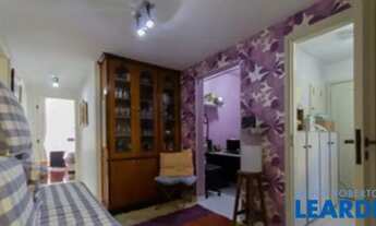 Imagem 5: APARTAMENTO - MORUMBI - SP