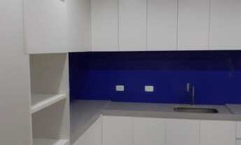 Imagem 5: Avenida Paulista