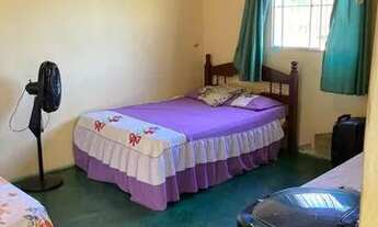 Imagem 4: Venda Casa com 2 dormitórios