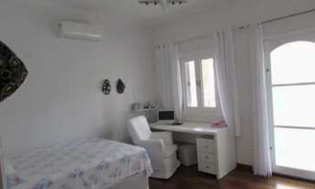 Imagem 6: CASA RESIDENCIAL em SÃO JOSÉ DOS CAMPOS - SP, CONDOMÍNIO SUNSET PARK