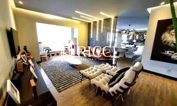 Imagem 6: SANTOS - Apartamento Padrão - BOQUEIRÃO