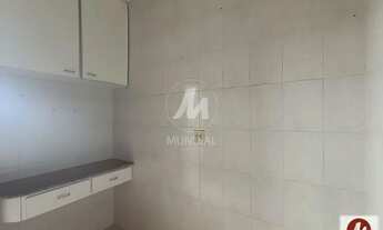 Imagem 4: Apartamento (tipo - padrao) 3 dormitórios/suite, cozinha planejada, em condomínio fechado