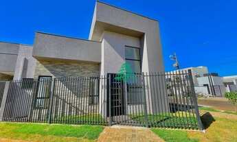 Imagem: Casa com 2 dormitórios para alugar, 74