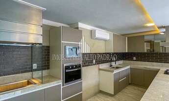 Imagem 6: Casa de Condomínio com 3 dorms, CONDOMÍNÍO VILLAGE LA MONTGNE, São José do Rio Preto - R