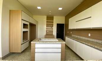 Imagem 7: Condomínio Xapada