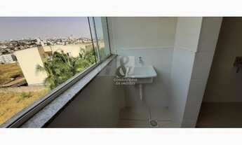 Imagem 7: Venda Apartamento DONA ZULMIRA