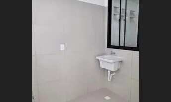 Imagem 5: Apartamento para Locação em Fortaleza, PASSARÉ, 2 dormitórios, 1 suíte, 2 banheiros, 2 vag