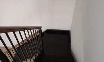 Imagem 5: APARTAMENTO RESIDENCIAL em RIBEIRÃO PRETO - SP, CENTRO