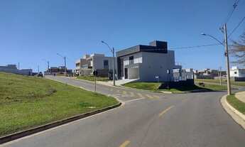 Imagem: Lindo Sobrado Jardins Bolonha