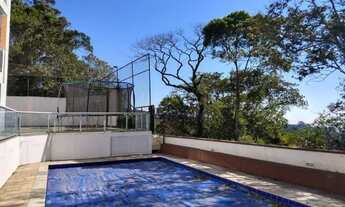 Imagem 2: Casa com 3 dormitórios para alugar, 555 m² - Condomínio Parque Imperial - Mairiporã/SP