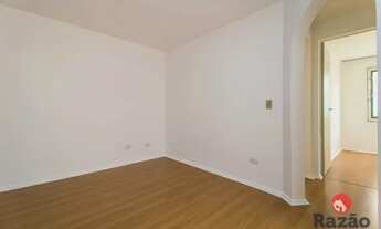 Imagem 5: Apartamento no BACACHERI de 58,91 m2 - 00665.001-RAZAO