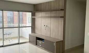 Imagem 2: Apartamento com 3 quarto(s) no bairro Jardim AclimaÇÃo em Cuiabá - MT