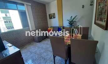 Imagem 3: Venda Apartamento 1 quarto Pituba Salvador