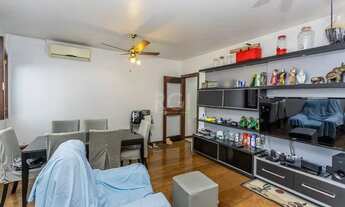 Imagem 7: Apartamento em Cidade Baixa