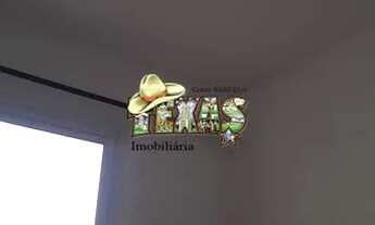 Imagem 3: APARTAMENTO PARA ALUGAR CENTRO ITAQUERA