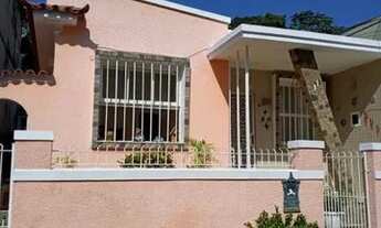 Imagem 3: Casa de vila com portão eletronico na Praça Seca