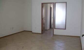 Imagem 2: Apartamento - Santa Maria RS