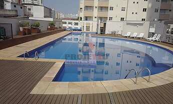 Imagem 7: Ref.: 3124 - Apart. 3 qtos - Centro