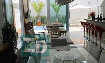 Imagem 5: Residencial - Itapeva