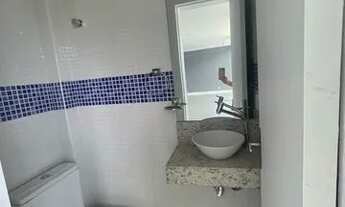 Imagem 3: Casa Alto Padrão - Interlagos de Itaúna - Rio de Janeiro/RJ