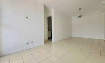 Imagem 4: Asset Imóveis vende apartamento com 3 dormitórios, 85m², por R$ 420.000 - Barreto - Niteró