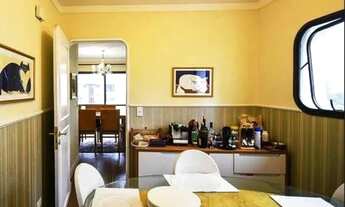 Imagem 5: APARTAMENTO - MORUMBI - SP