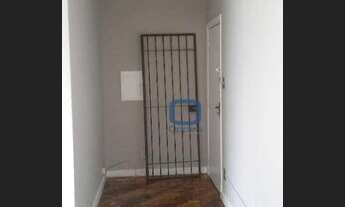 Imagem 2: Sala à venda, 42 m² por R$ 75.000,00 - Centro - Campinas/SP