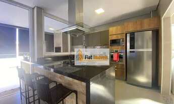 Imagem 5: Sobrado com 3 dormitórios à venda, 217 m² por R$ 1.270.000 - Condomínio Vila Romana - Ribe