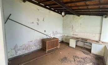 Imagem 4: Casa com 3 dormitórios à venda, 167 m² por R$ 300.000,00 - Boa Vista - Uberaba/MG