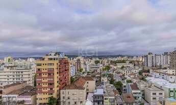 Imagem 5: PORTO ALEGRE - Apartamento Padrão - Centro Histórico