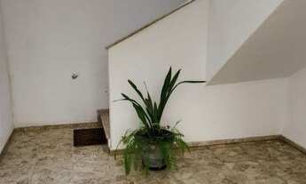 Imagem 4: COLIBRI - 04 QUARTOS - CANELA