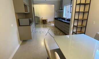 Imagem 4: Alugado particular