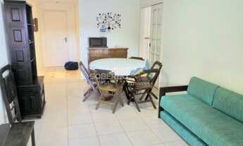 Imagem 2: ARRAIAL DO CABO - Apartamento Padrão - PRAINHA