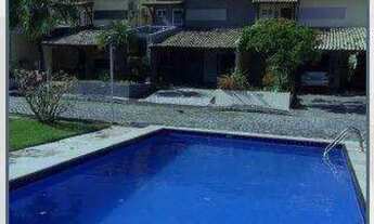 Imagem 2: Casa para venda com 148 metros quadrados com 3 quartos em Samambaia - Mairiporã - SP