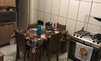 Imagem 5: Apartamento para venda com 100 metros quadrados com 1 quarto em Jardim Icaraí - São Paulo