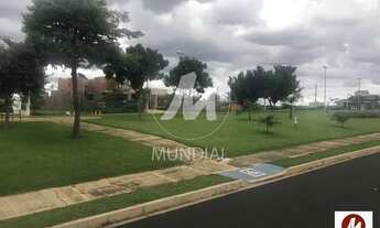 Imagem 7: Terreno (terreno em condominio fechado) , portaria 24 horas, em condomínio fechado