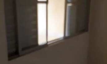 Imagem 2: Casa para aluguel possui 28 metros quadrados com 1 quarto em Vila Conde do Pinhal - São Pa