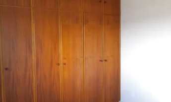 Imagem 5: APARTAMENTO RESIDENCIAL em RIBEIRÃO PRETO - SP, JARDIM AMÉRICA