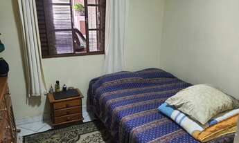 Imagem 6: VOTORANTIM - Casa Padrão - JARDIM KAROLYNE