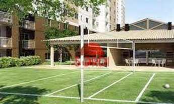 Imagem 4: Lindo apartamento em condomínio