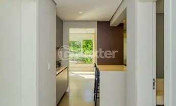 Imagem 5: Apartamento para venda possui 117 metros quadrados com 3 quartos em Bela Vista - Porto Ale