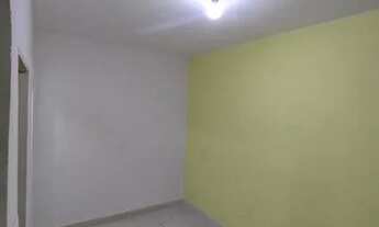 Imagem 3: Kitnet para aluguel, 1 quarto, Floresta - Belo Horizonte/MG