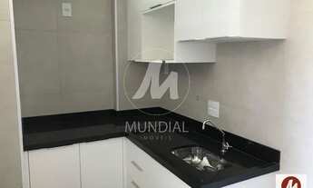 Imagem 3: Apartamento (tipo - padrao) 1 dormitórios, cozinha planejada, portaria 12hs, elevador, em