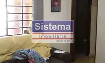 Imagem 3: SÃO JOSÉ DO RIO PRETO - Casa Padrão - VILA DINIZ