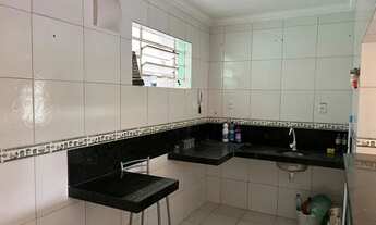 Imagem 3: Barramar aluguel