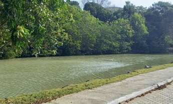 Imagem 3: Casa para Venda em Serra, Jacaraípe, 1 dormitório, 2 banheiros, 2 vagas