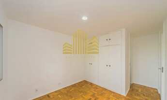 Imagem 7: Apartamento com 3 quartos, 93m2, à venda em São Paulo, Cidade Monções